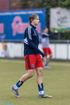 Bild 93 - wCJ Pokalfinale (HSV - ETV)
